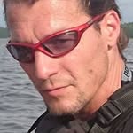 Peter Stricker - @peter.stricker - Instagram