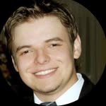 Peter Stricker - @peterstricker7 - Instagram