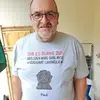 Peter Stricker - @peter.stricker7 - TikTok