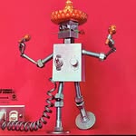 Peter Strickland - @peterstricklands - Instagram