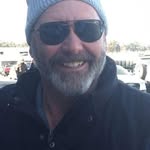 Peter Strickland - @peterstrickland3711 - Instagram