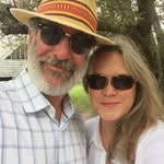 Peter Strickland - @peterstrickland9 - Instagram