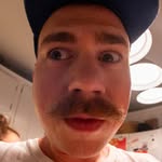 Peter Strickland Media - @peterstricklandmedia - Instagram