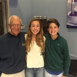 Peter Strickler - @peter_strickler22 - Instagram