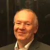 Peter Strickmann - @peter.strickmann - TikTok