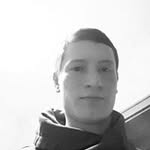 Peter Strickmann - @peterstrickmann - Instagram