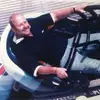 peterstrickland57 - @peterstrickland57 - TikTok