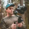PeterStricklandMedia - @peterstricklandmedia - TikTok