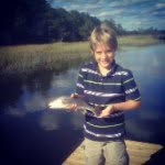 @peterstrickler - Instagram
