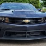 Strickler Peter - @peter.strickler - Instagram