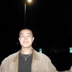 Peter - @peter_strickland_is_stinky - Instagram