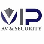Peter Strickland - @vipavsecurity - Instagram