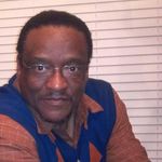 Peter Strickland - @peterstrickland56 - Instagram