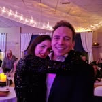 Peter Strickland - @strickooo - Instagram