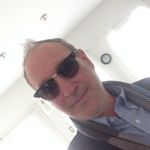 peter strickland - @caymanpeter - Instagram