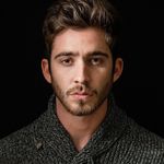 Peter Strickland - @pstrick2021 - Instagram