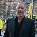 peter strickland - @strickland_complete_services - Instagram