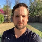 Peter Strickland - @peterstrickland1a - Instagram