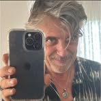 Peter Strickland - Facebook