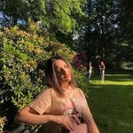 Peter Strickland - @peterstrickland7 - Instagram
