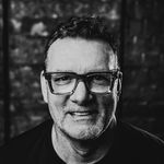 Peter Strickland - @pbstrickland - Instagram
