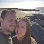 Peter Strickland - @peter_strickland - Instagram