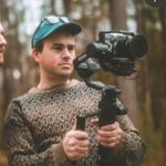 Peter Strickland Media - @peterstricklandmedia - Instagram
