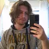 peer.strife - @peer.strife - TikTok