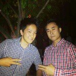 Peter Chen - @peterstrifeandrhymes - Instagram