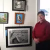 Peter - @peterkimstrife - TikTok