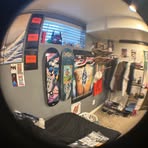 Peter Strife - Facebook