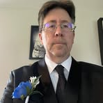 Peter Strife - Facebook