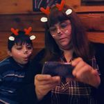 PeterKim Strife - @peterkimstrife - Instagram