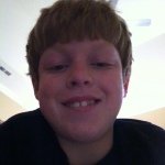 Peterstrife - @fish1713 - Instagram