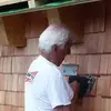 pedro - @peterstritzl - TikTok