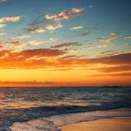 Peter Strille Stritzel - Facebook