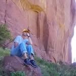 Peter Stritzel - @stritzelp - Instagram