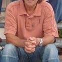 Peter Stritzel - Facebook