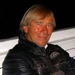 Peter Stritzel - @peterstritzel - Instagram