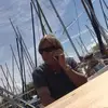 peterstritzel - @peterstritzel - TikTok
