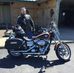 Pete Stritzinger - Facebook