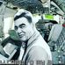 Peter Stritzinger - Facebook