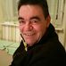 Peter Stritzinger - Facebook