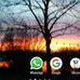 Peter Stritzinger - Facebook