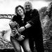 Peter Stritzinger - Facebook