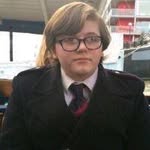 Peter Poole-Strode - @poolestrode - Instagram