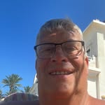 Peter Strode - @pstrodecan - Instagram