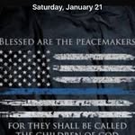 Peter Strode - @peterj478 - Instagram