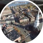 Peter Strode - @peter.strode - Instagram