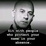 Peter Strong - Facebook